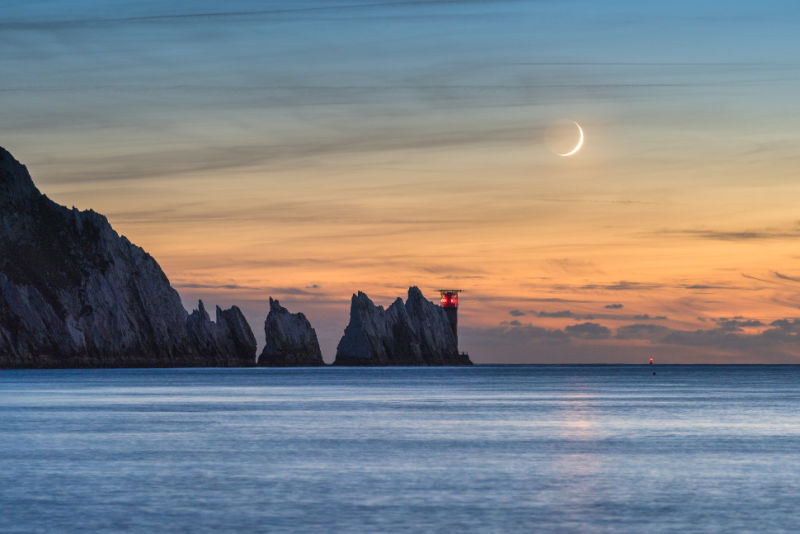 Illustration for article titled Las mejores fotos de astronomĂa de este año te trasladarán a otro mundo